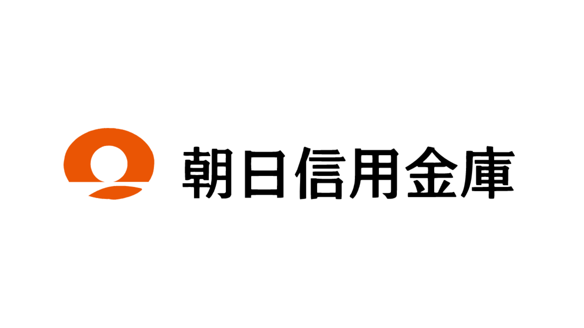 ashibank