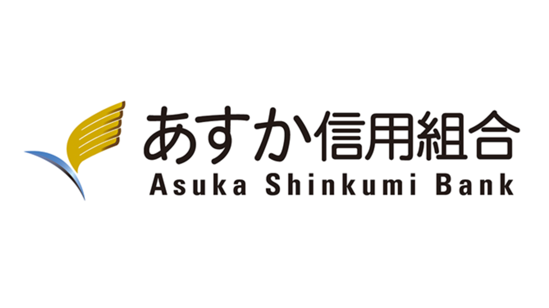 asukabank
