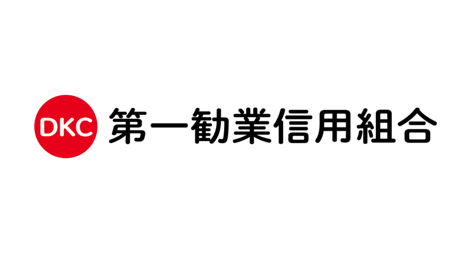 dkcbank
