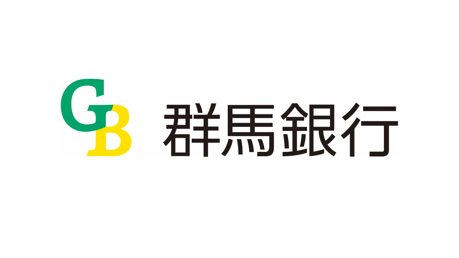 gbank