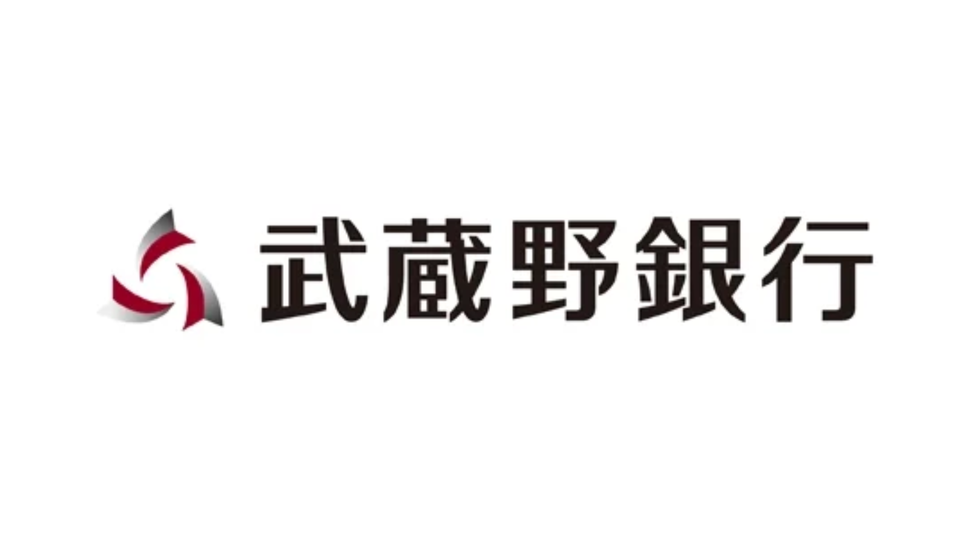 musashibank