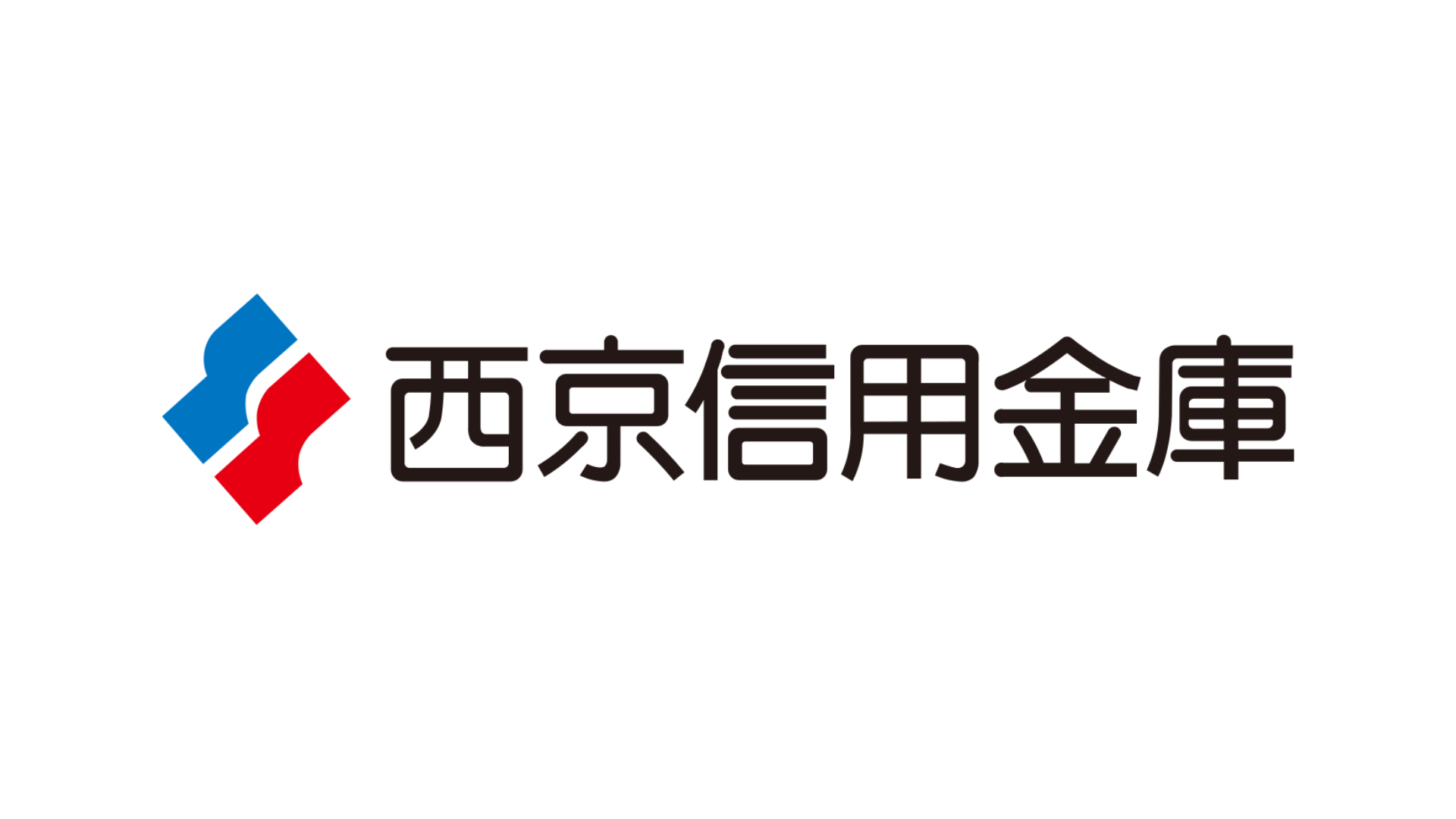 saikyobank