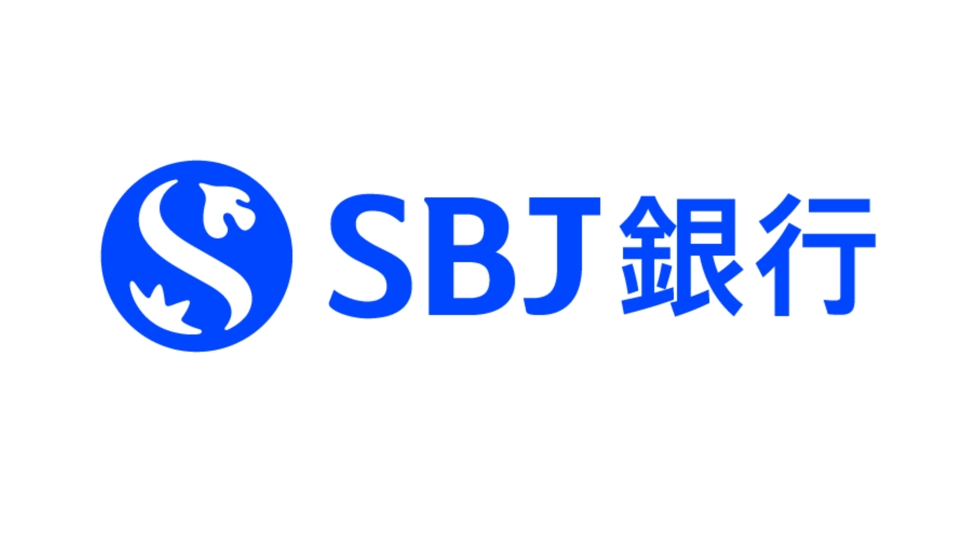 sbjbank