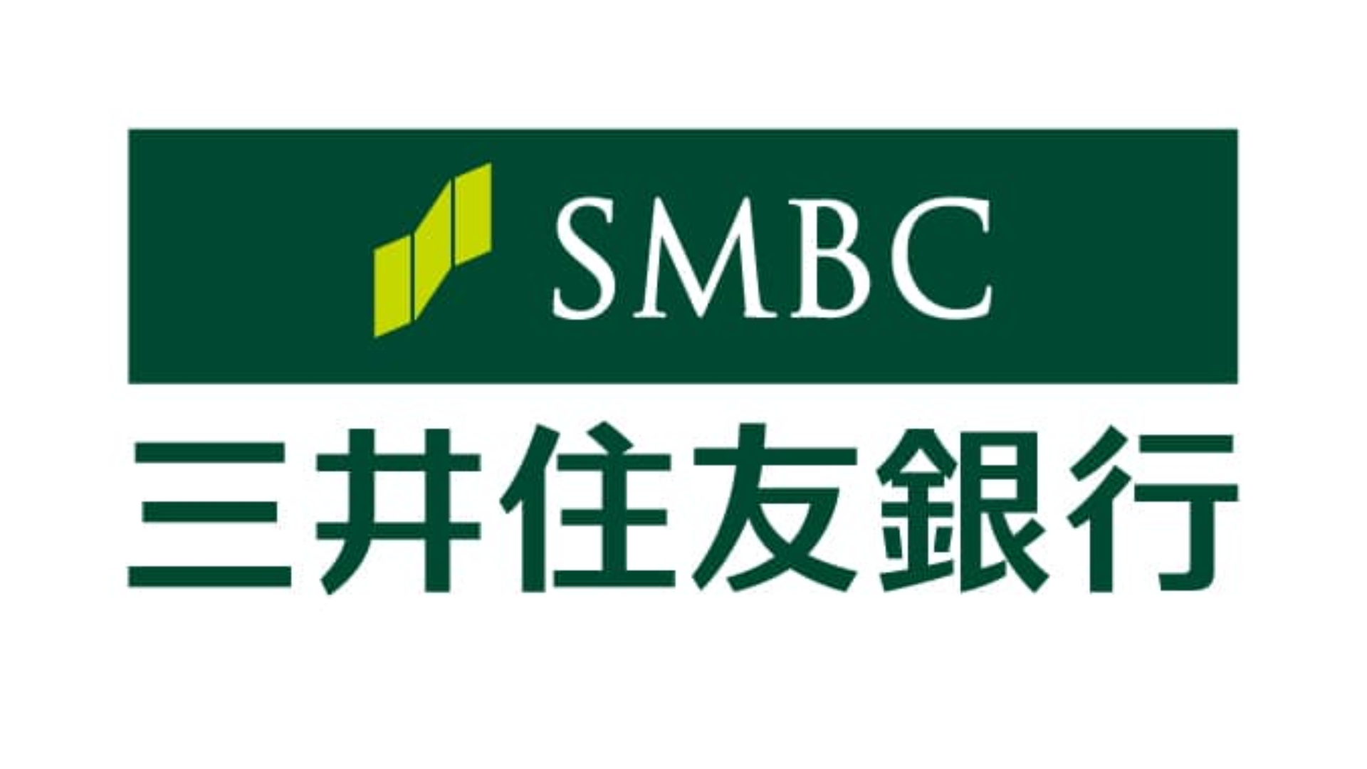 smbclogo