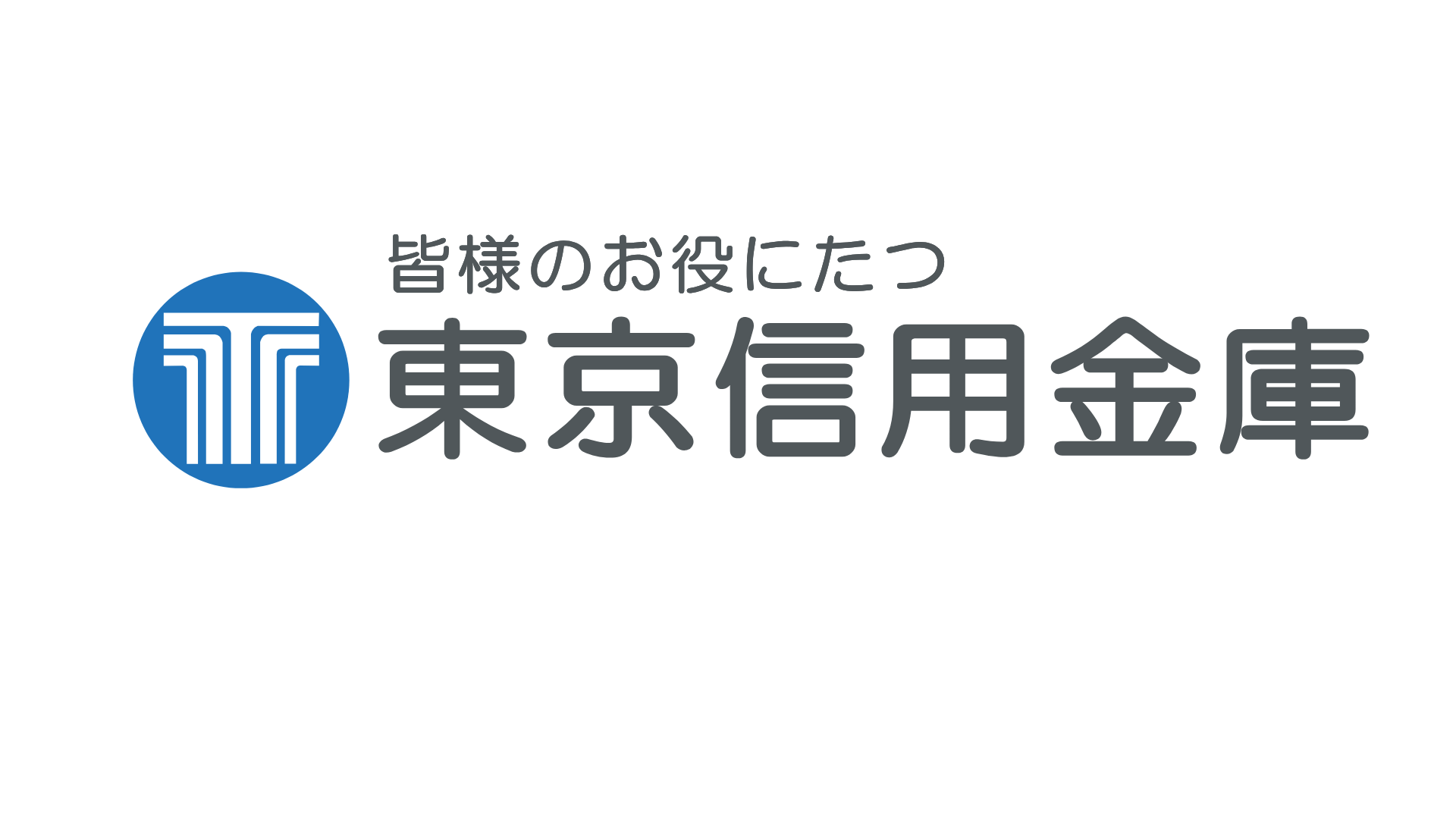 tokyobank
