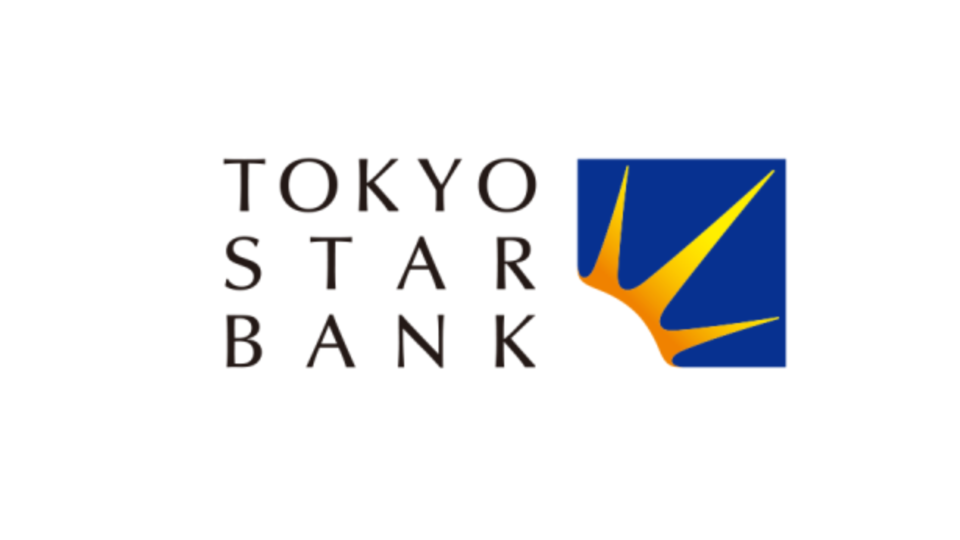 tokyostar