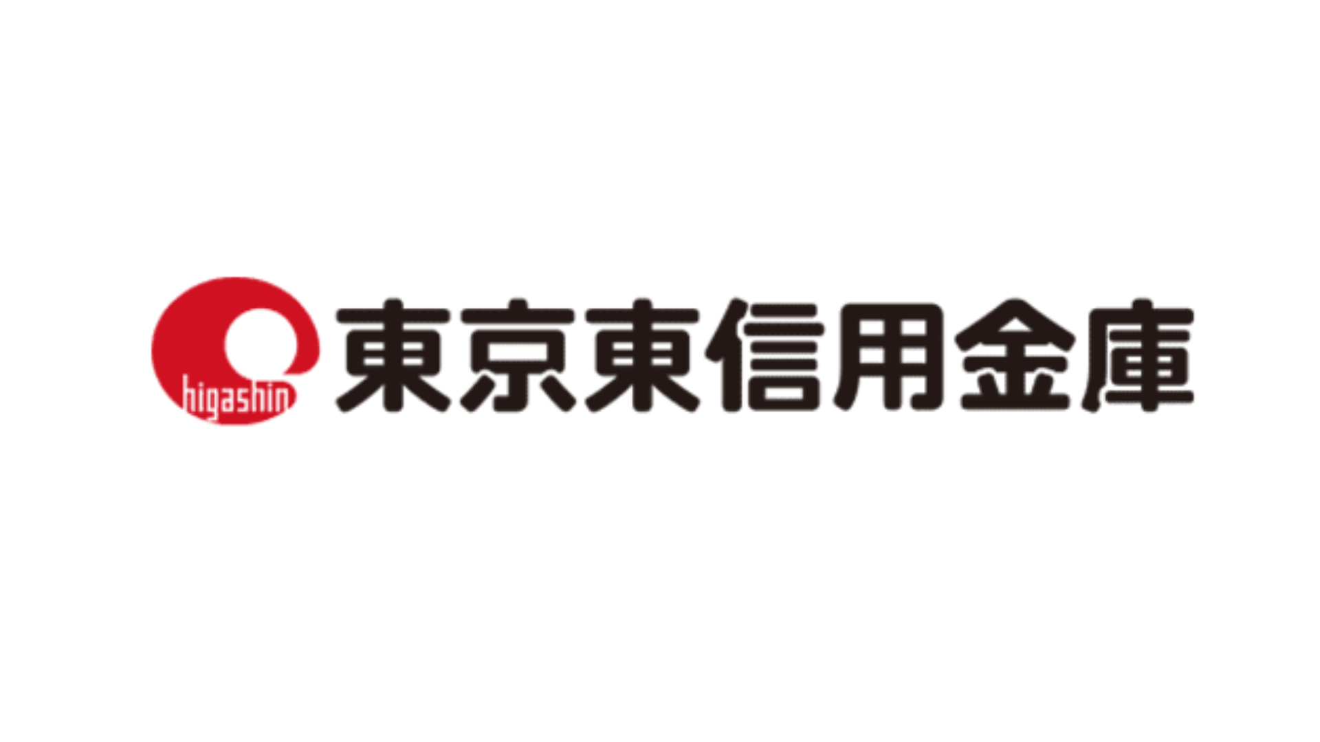 tokyotosien