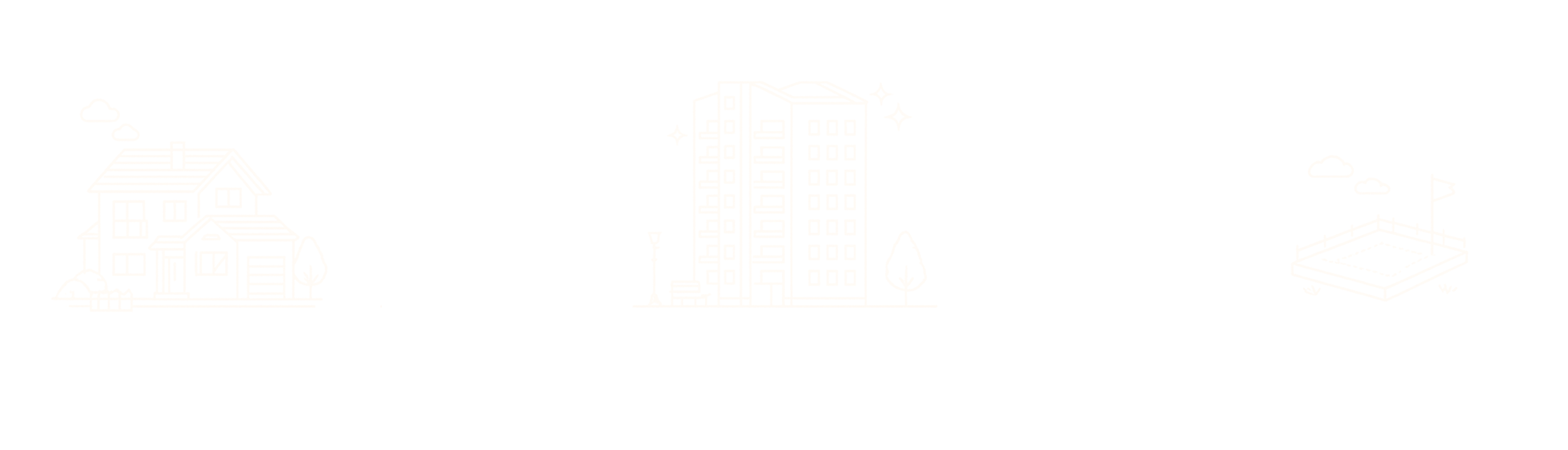 一戸建て・マンション・土地